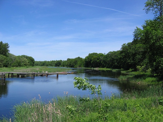 Maximizing Midland Ontario’s Property Rentals with Bayshore Expertise