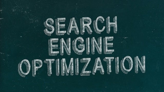Unleash Local Growth: Barrie Ontario SEO Secrets Unveiled
