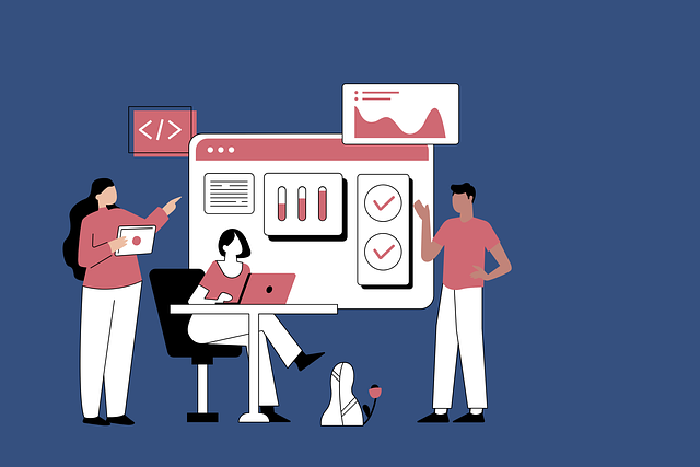 Boost Barrie SEO: 10 Hacks for Local Dominance