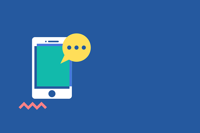 Boost Barrie Business: Top 10 Local SEO Strategies for Success