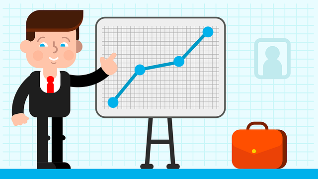 Unlock Barrie’s Digital Growth with Top SEO Experts