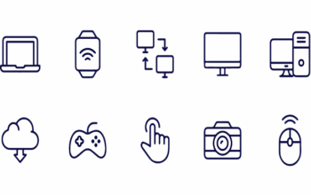 barrie-seo-company-640x480-86530276.png