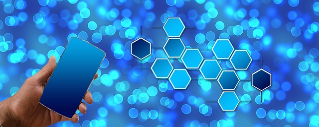 Barrie web design in Ontario