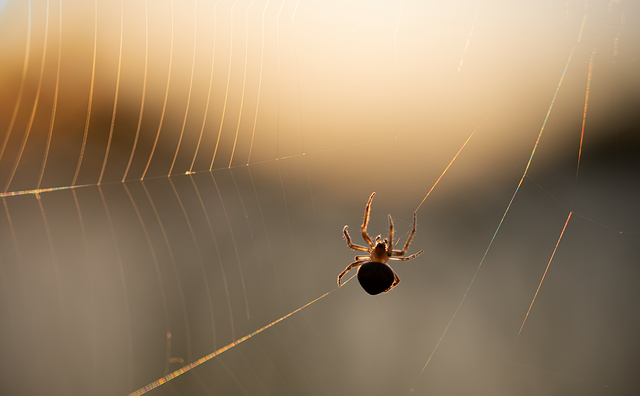 Barrie web design in Ontario