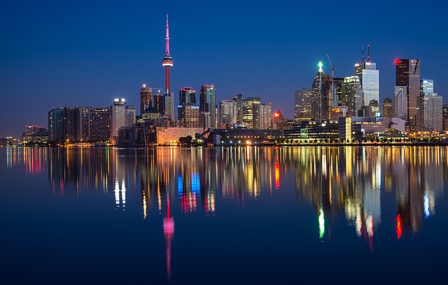 Certtech Web Solutions: Unlocking Digital Success in Barrie