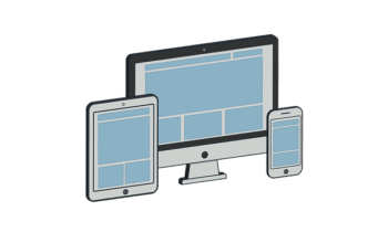barrie-web-design-ontario-640x480-80655985.png