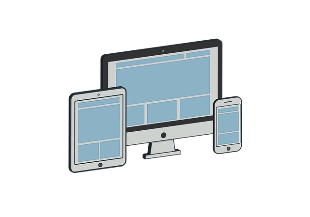 Unleashing Online Presence: Top Barrie Website Design Agencies Guide