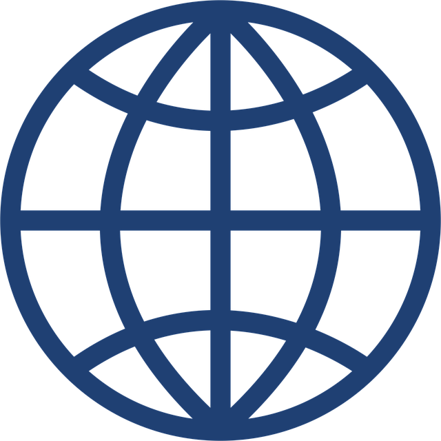 Certtech Web Solutions: Empowering Barrie Residents Online