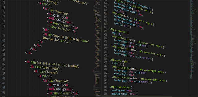 Barrie Web Design Trends & Reliable Hosting Choices for Ontario Businesses