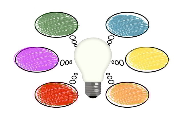 Certtech Web Solutions