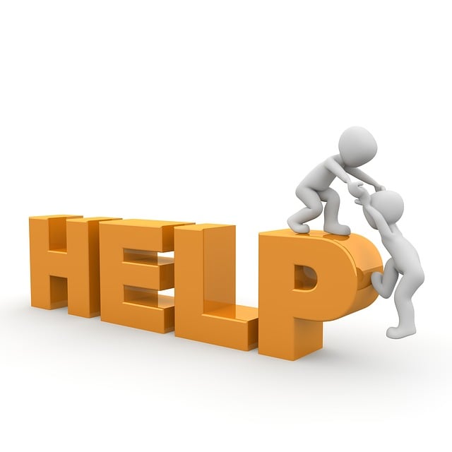 Certtech Web Solutions