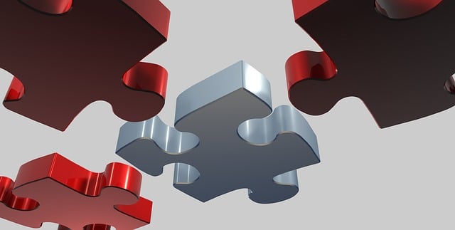Certtech Web Solutions