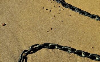 chain-link-fence-barrie-640x480-90565338.jpeg