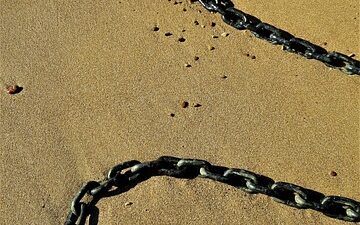 chain-link-fence-barrie-640x480-90565338.jpeg