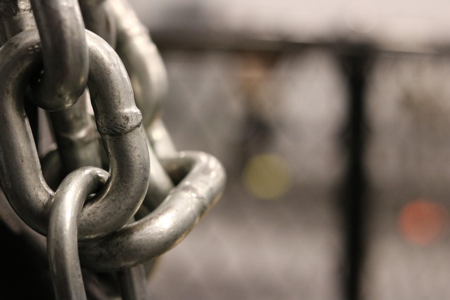Strengthen Your Chain Link Fence in Barrie with Top Gap Fillers