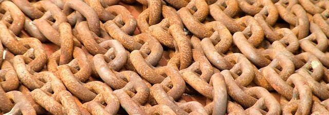 chain-link-fence-in-barrie-640x480-9985131.jpeg