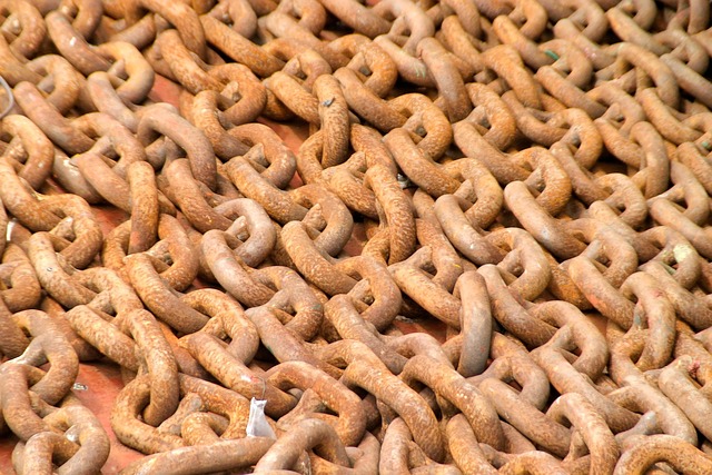 chain-link-fence-in-barrie-640x480-9985131.jpeg