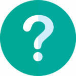 collingwood-property-management-by-seven-640x480-47652446.png