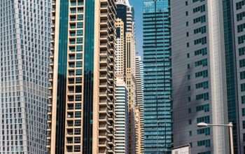 collingwood-property-management-by-seven-640x480-53162440.jpeg