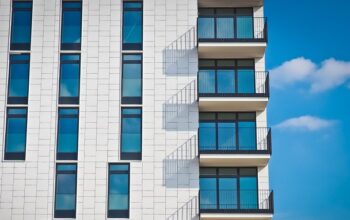 collingwood-property-management-by-seven-640x480-89866100.jpeg