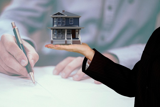 Save with Grey Bruce Home Sales by Owner: Darren Martin Realtor Expertise