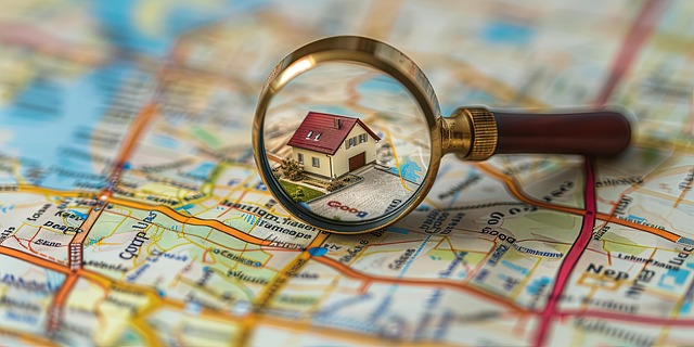 Uncover Ontario’s Hidden Real Estate Gem: West Grey Homes
