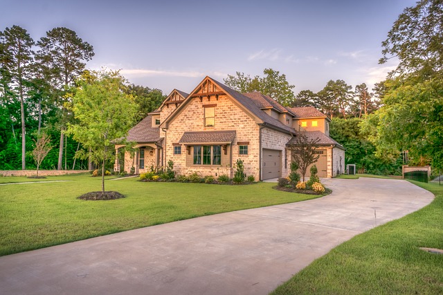 Comprehensive Excavation Guide: Paul’s Bobcat Services for Ontario Driveways