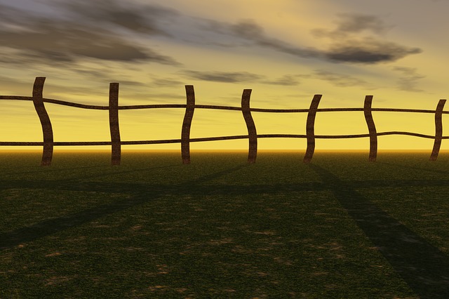 Durable Farm Fence Solutions for Ontario Entrances