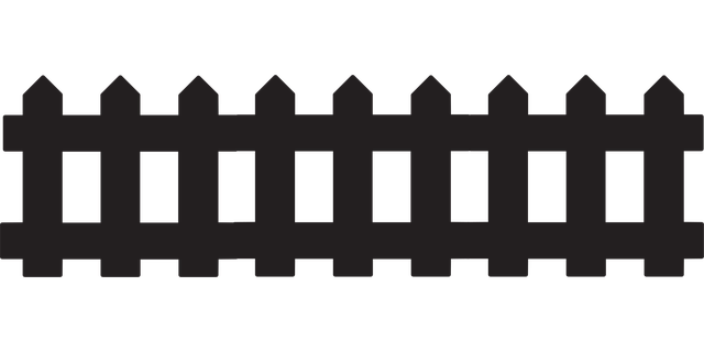 Boost Security & Privacy with The Right Fence for Barrie