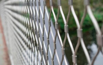 fence-barrie-ontario-640x480-92416102.jpeg