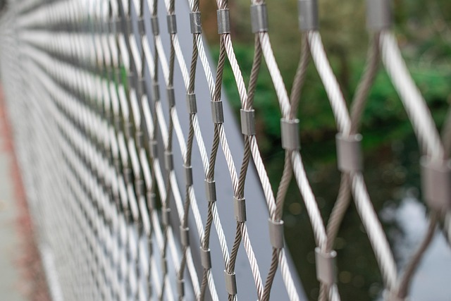 Expert Fence Repairs in Barrie Ontario: Boost Property Value