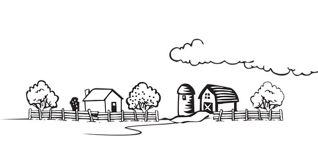 Expert Guide: Durable Cattle Fencing for Ontario Farms