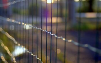fence-for-farms-ontario-640x480-86937371.jpeg
