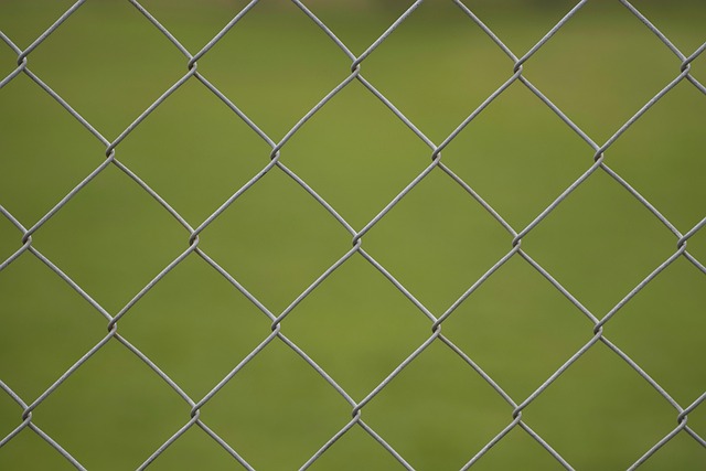 Secure Your Farm: High-Quality Gates and Fence Maintenance
