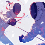fencing-barrie-640x480-52106890.png
