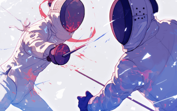 fencing-barrie-640x480-52106890.png