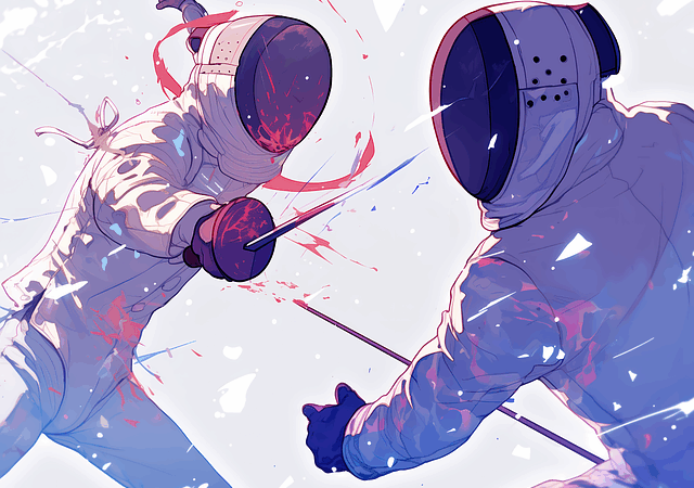 fencing-barrie-640x480-52106890.png