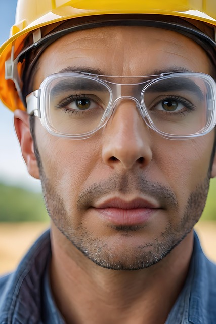 Fencing Contractors Barrie: Pricing, Tips & Customization Guide