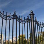 fencing-contractors-barrie-640x480-7028728.jpeg