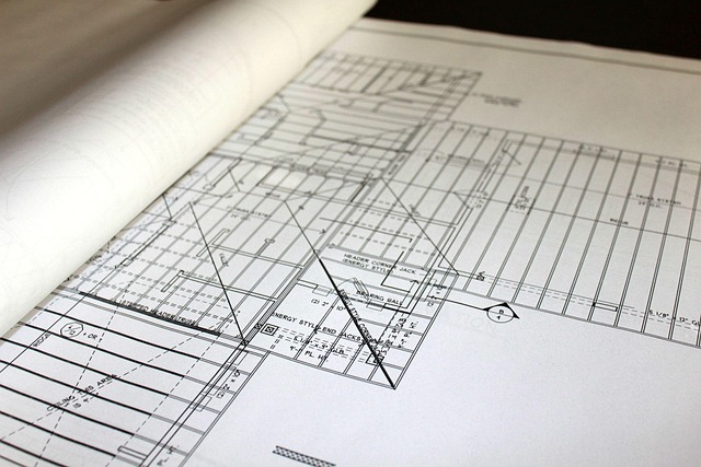 Crafting Your Fencing Contract: Tips for Barrie Contractors