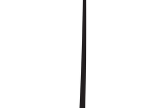 fencing-farm-640x480-56489632.png