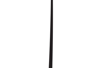 fencing-farm-640x480-56489632.png