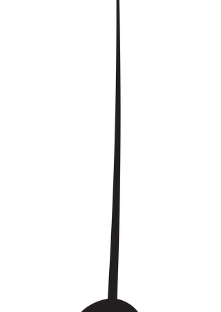 fencing-farm-640x480-56489632.png