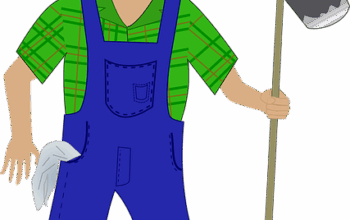 fencing-farm-640x480-91784584.png