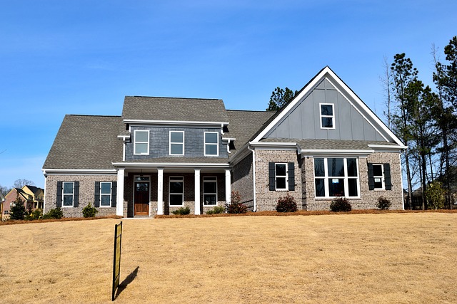 Grey-Bruce Farms for Sale