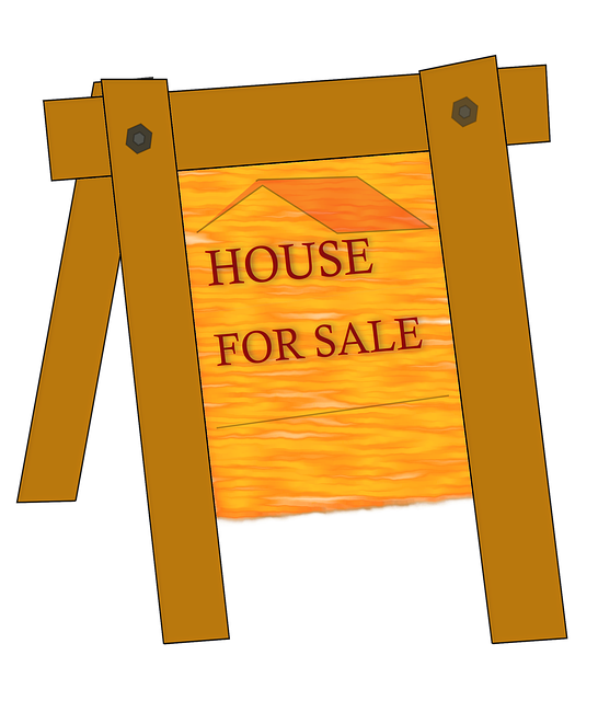 Grey-Bruce Farms for Sale
