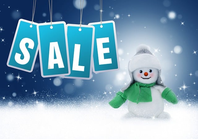 Grey-Bruce Ontario Farms for Sale