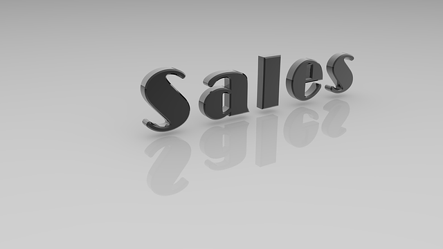 Grey-Bruce Ontario Farms for Sale