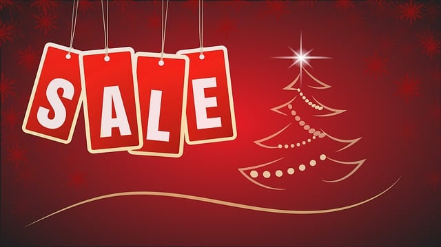 Grey-Bruce Ontario Farms for Sale