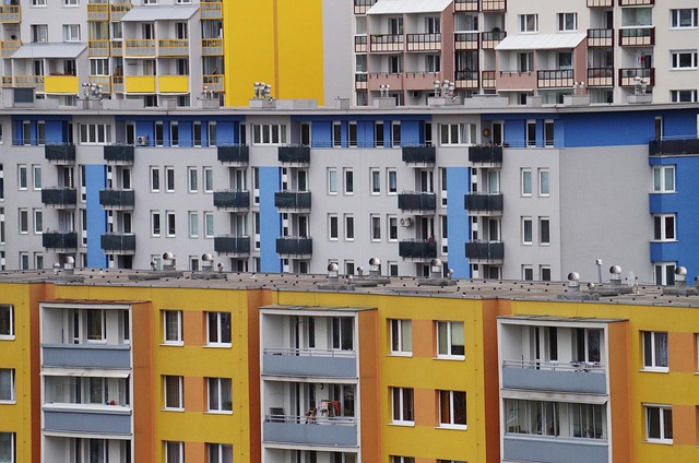 grey-county-real-estate-640x480-60770075.jpeg